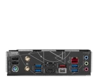 Gigabyte Z790 EAGLE AX - 1243719 - zdjęcie 4